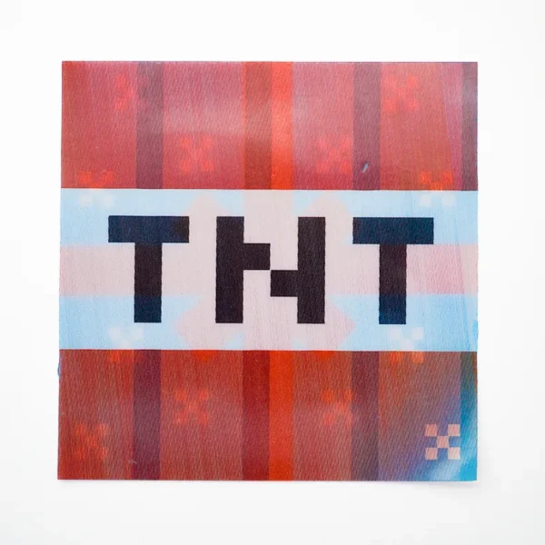 tpu patches-2