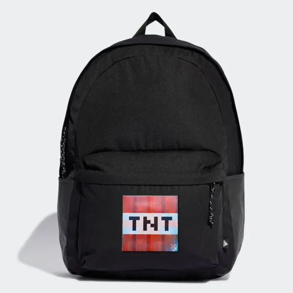 Mosaic TPU Patches for Backpacks - 이미지 6