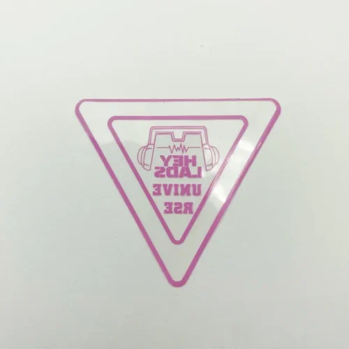 tpu prints