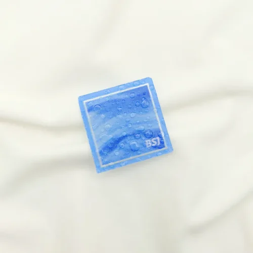 velcro tpu patches