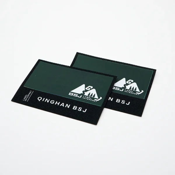 How To Label Silicone - Heat-Sensitive Silicone Labels - Image 4