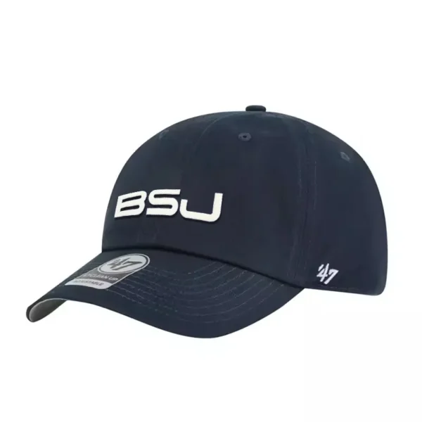 ⁦Custom Silicone Screen Printing Ink for Hats & Apparel⁩ - الصورة ⁦5⁩