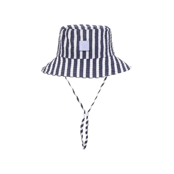 TPU + Silicone Hat Label – is tpu silicone - immagine 6