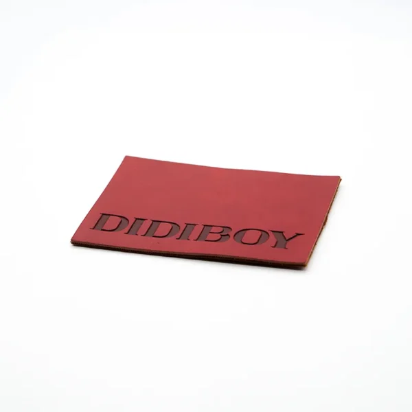 Bag Patch - Image 3