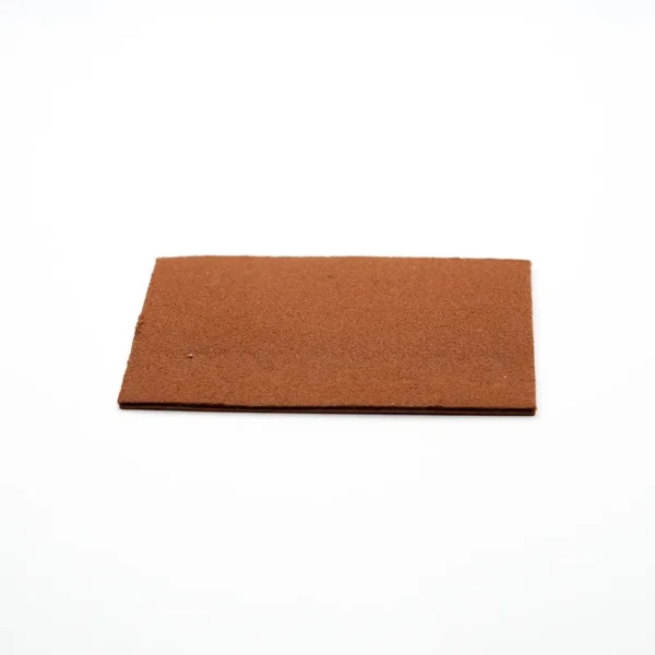 Bag Patch - Image 6
