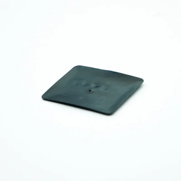 Custom PVC Patches for Hats – “STILLA - SLEEP” with Moon Phases & Sleep-Themed Symbols - Imagen 4