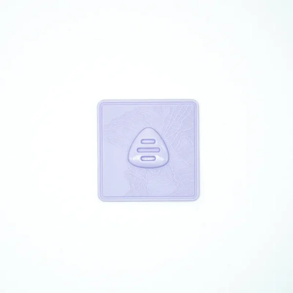 TPU + Silicone Hat Label – is tpu silicone