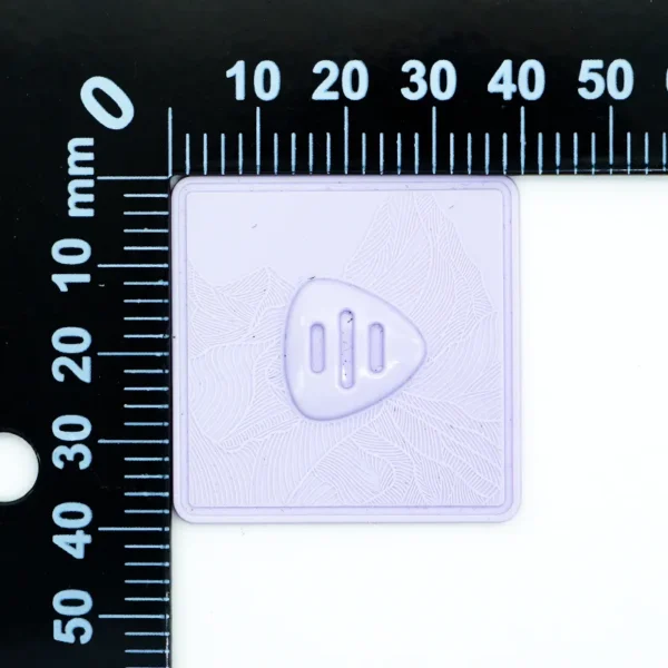 TPU + Silicone Hat Label – is tpu silicone - immagine 5