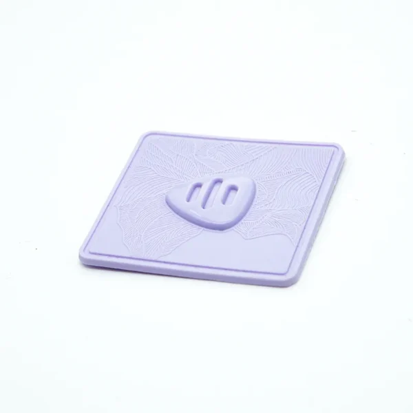TPU + Silicone Hat Label – is tpu silicone - immagine 3