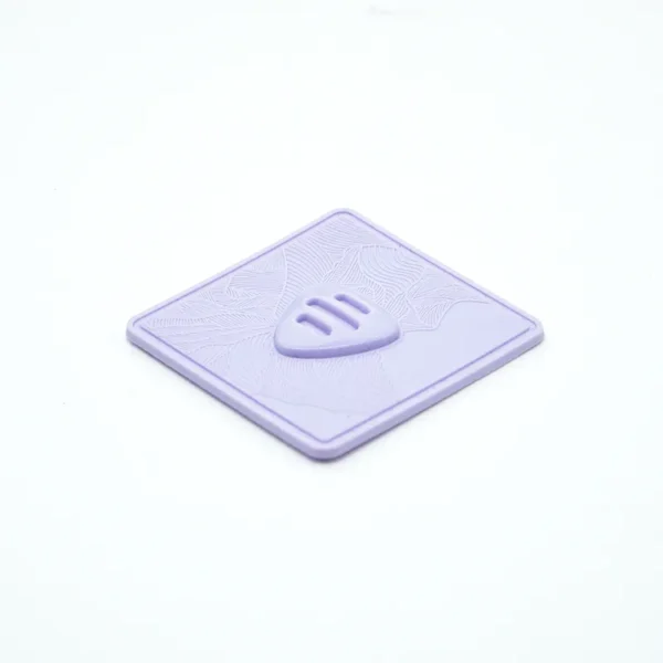 TPU + Silicone Hat Label – is tpu silicone - immagine 2
