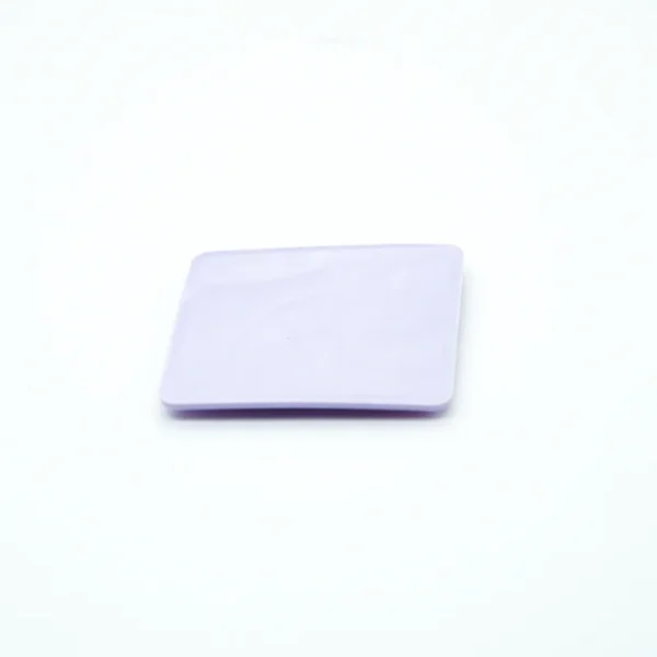 TPU + Silicone Hat Label – is tpu silicone - immagine 4