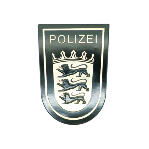 Patch Real