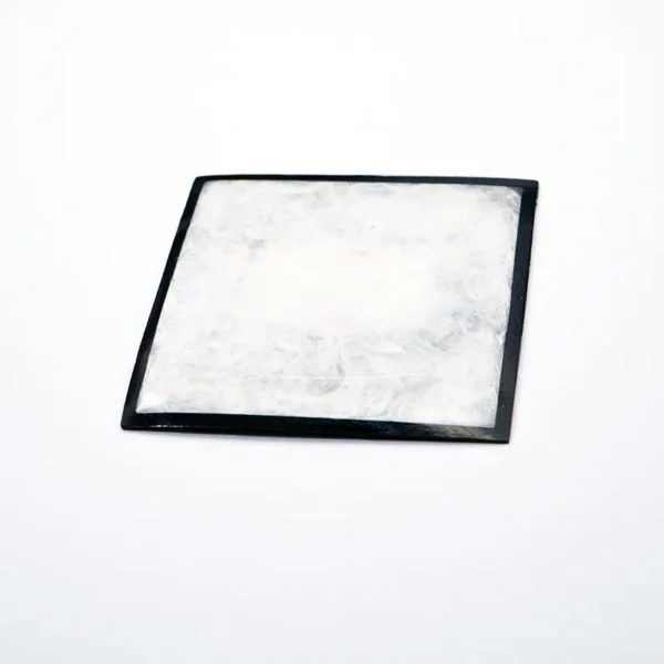 Softest TPU Label for Goose Down Packaging – Odor-Free - 이미지 4