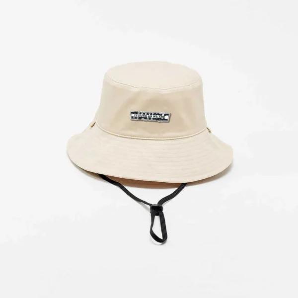 3D Print PVC Patches for Hats and Bags - Imagem 6
