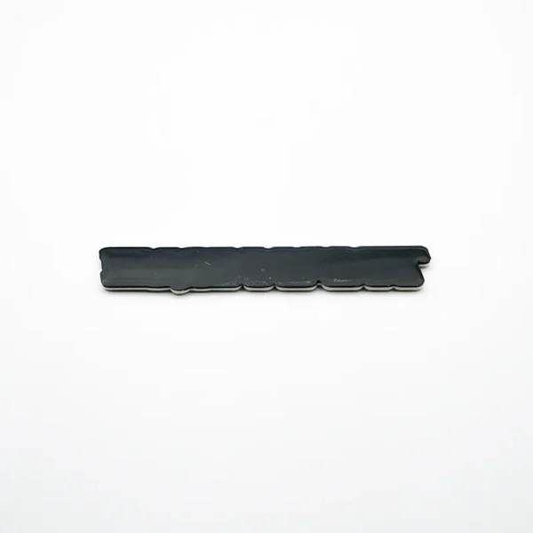 3D Print PVC Patches for Hats and Bags - Imagem 5