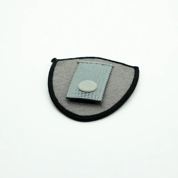 Buy Woven Labels - Image 4