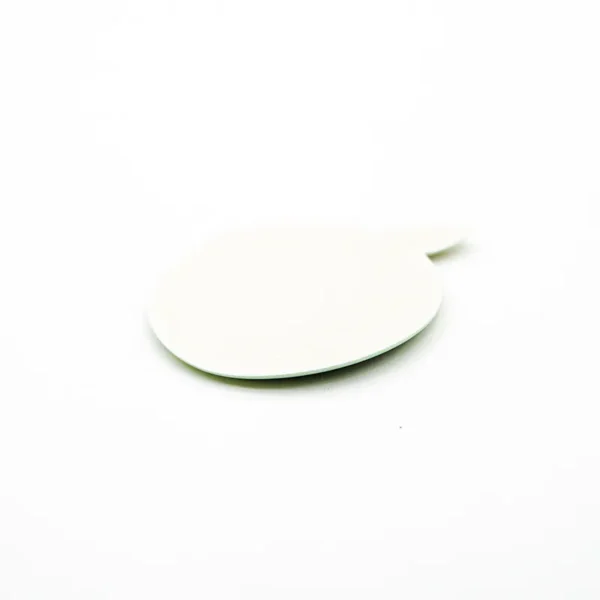 Image Patcher for Hats with Photo-Realistic TPU Finish - Görsel 4