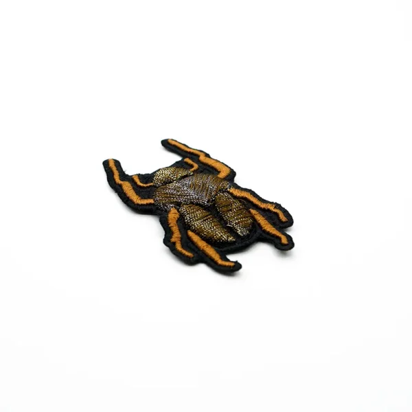 Morale Patch Funny - Imagem 3