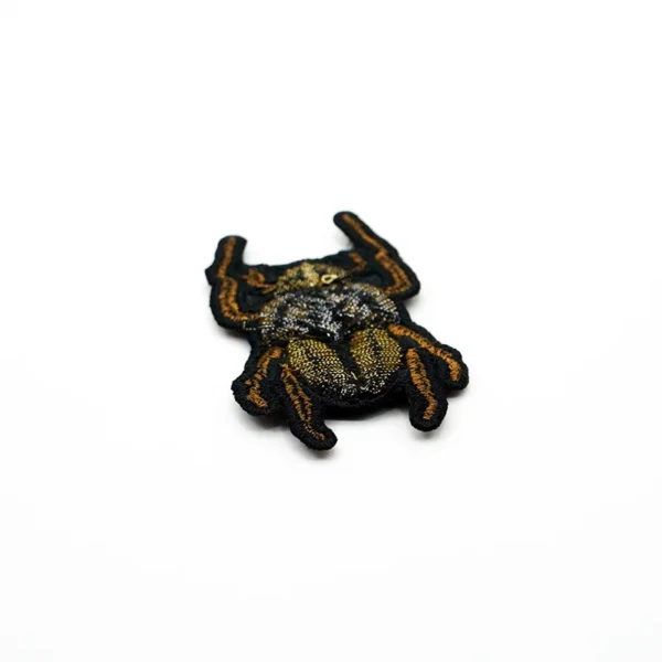 Morale Patch Funny - Imagem 4