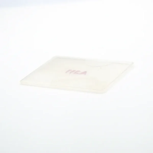 Custom Name Badge Patch for Bags and Backpacks - Görsel 2
