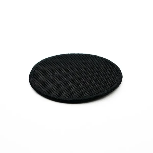 Embroidered Patches Wholesale for Hats - Imagem 4