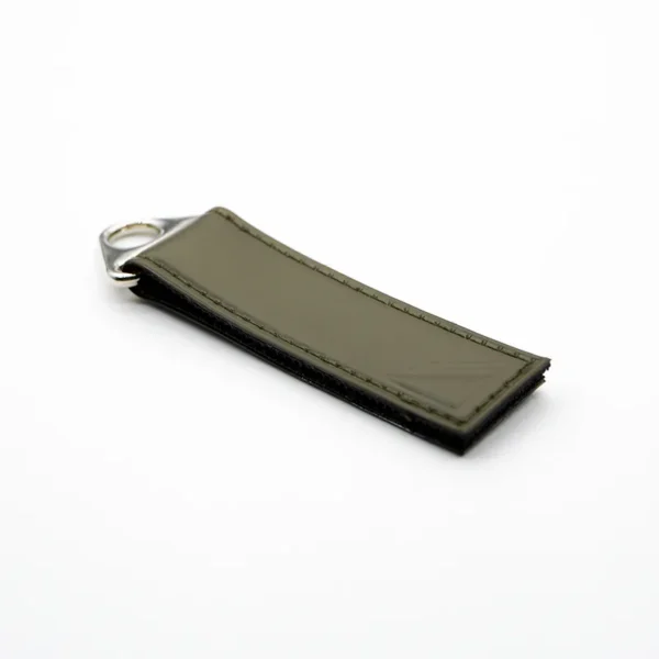 Stahls PVC Patches with Metal Loops - Imagem 4