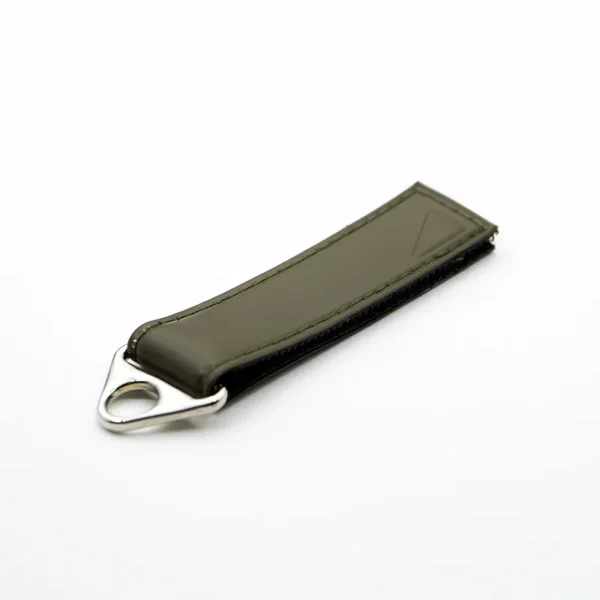Stahls PVC Patches with Metal Loops - Imagem 3