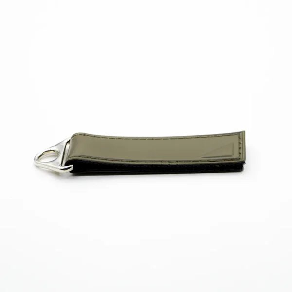 Stahls PVC Patches with Metal Loops - Imagem 2