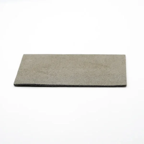 Premium Suede Patches - 画像 (4)