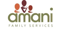 Amani