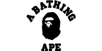 BAPE