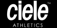 CIELE