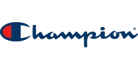Campeão