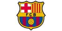 FCB
