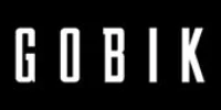 Gobik