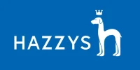 HAZZYS