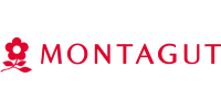 MONTAGUT