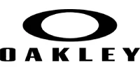 OAKLEY