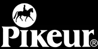 PIKEUR