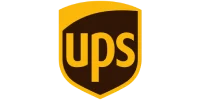 UPS