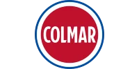 COLMAR