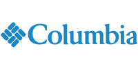 Colômbia