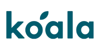 Coala
