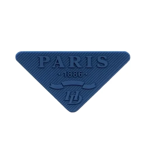 silicone transfers-1 Silicone Transfers with Embossed Vintage Logo