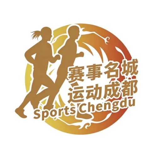 Şehir Sporları Temalı 2D Isı Transfer Çıkartması, Şehir Sporları Kıyafetleri için Isı Transfer Çıkartması