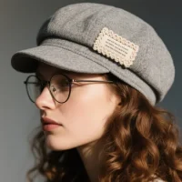 bulk patches for hats-4