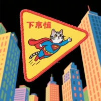 funny morale patches-1 funny morale patches-1