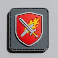 morale patch pvc (2) morale patch pvc (2)