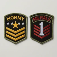 morale-patches-1 morale patches