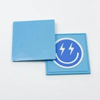 patchs en PVC-1